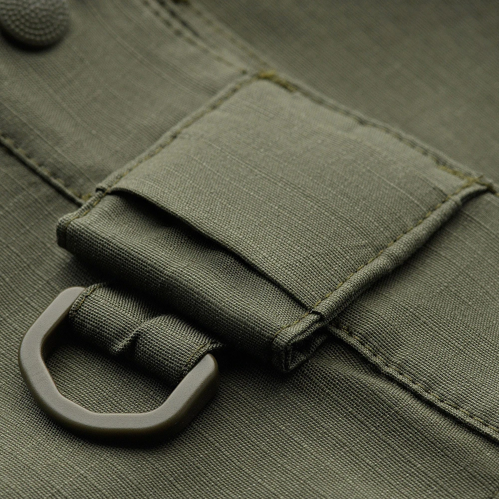 M-Tac Shorts Aggressor Gen.II Flex Šortai