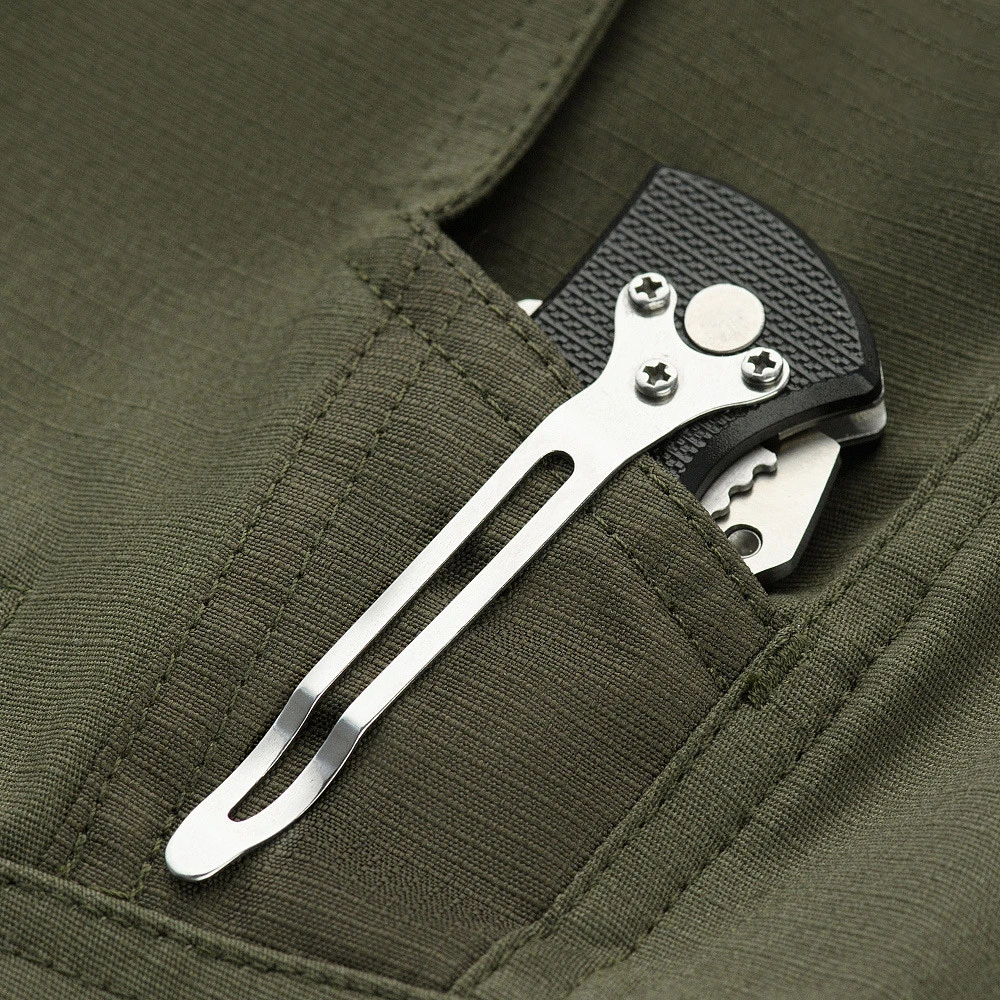 M-Tac Shorts Aggressor Gen.II Flex Šortai