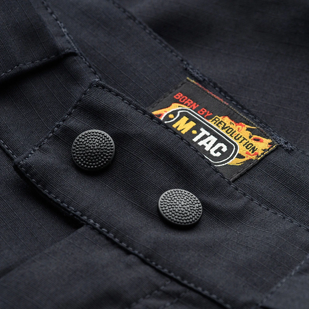 M-Tac Shorts Aggressor Gen.II Flex Šortai