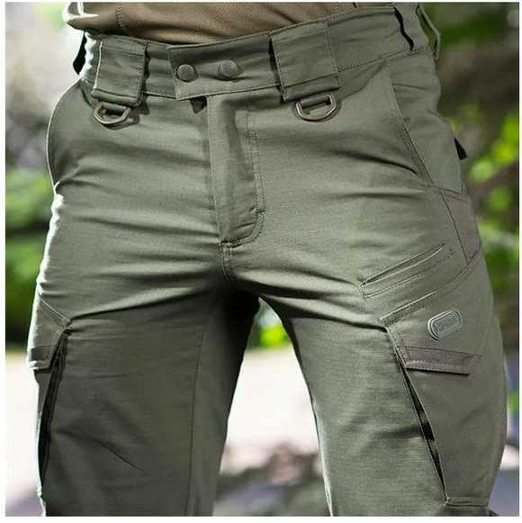 M-Tac Shorts Aggressor Gen.II Flex Šortai