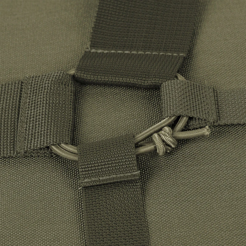 M-Tac Shoulder Straps for Tactical Belt Elite Petnešos taktiniams diržams