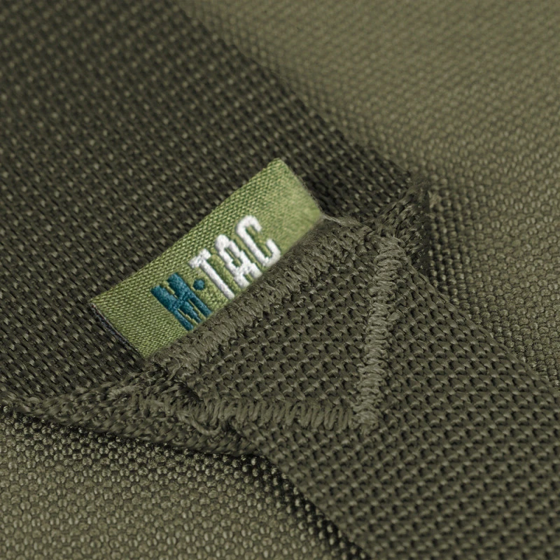 M-Tac Shoulder Straps for Tactical Belt Elite Petnešos taktiniams diržams
