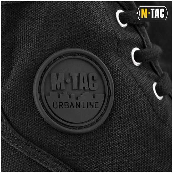 M-Tac Sneakers Laisvalaikio sportbačiai