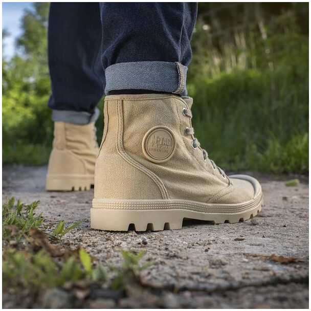 M-Tac Sneakers Laisvalaikio sportbačiai