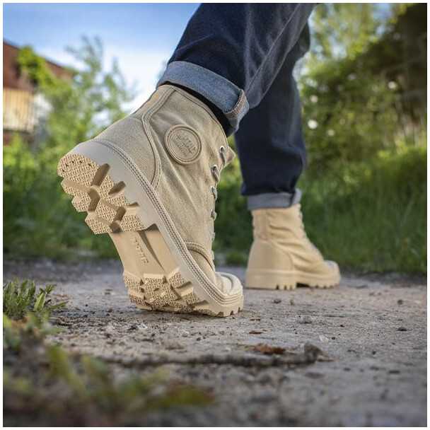 M-Tac Sneakers Laisvalaikio sportbačiai