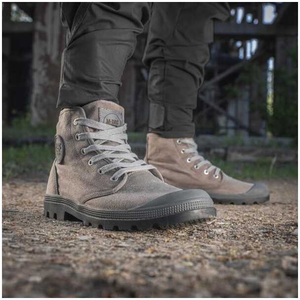 M-Tac Sneakers Laisvalaikio sportbačiai