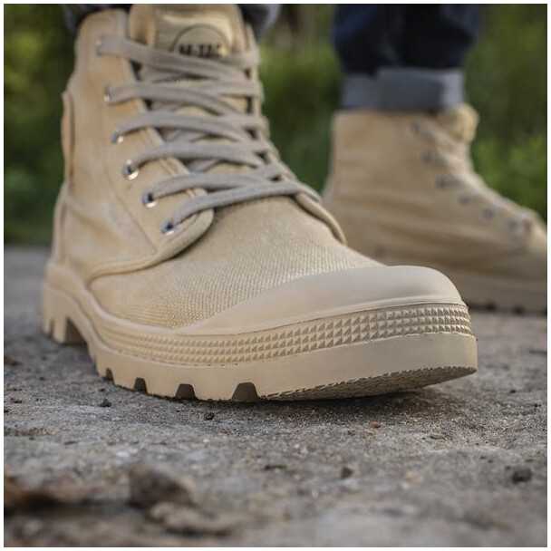 M-Tac Sneakers Laisvalaikio sportbačiai