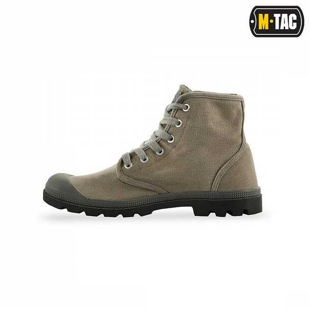 M-Tac Sneakers Laisvalaikio sportbačiai