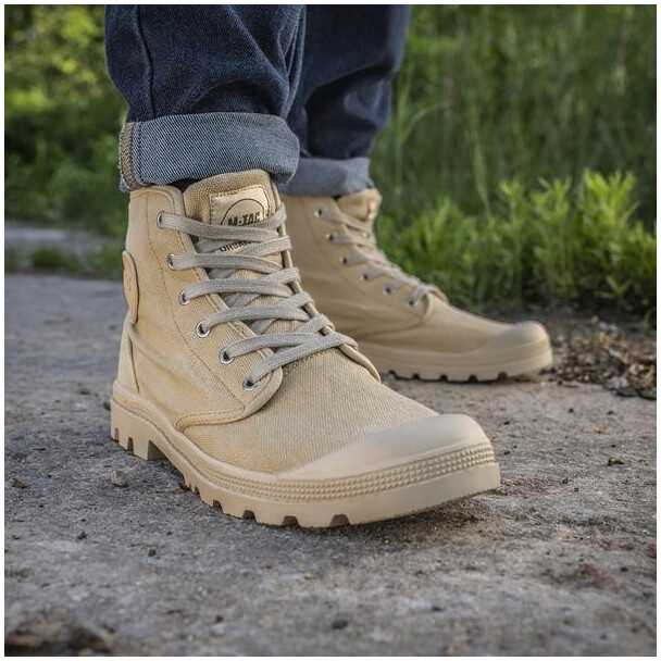 M-Tac Sneakers Laisvalaikio sportbačiai