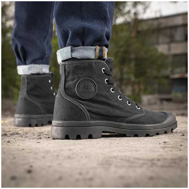 M-Tac Sneakers Laisvalaikio sportbačiai