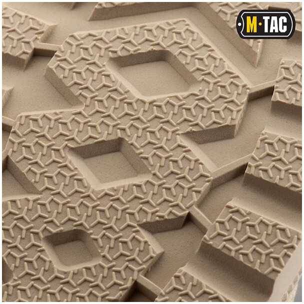 M-Tac Sneakers Laisvalaikio sportbačiai