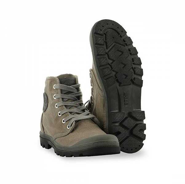 M-Tac Sneakers Laisvalaikio sportbačiai