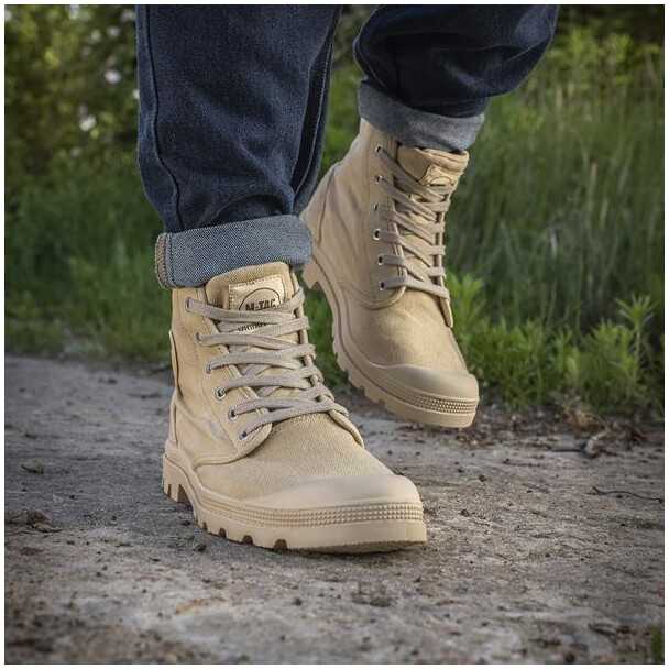 M-Tac Sneakers Laisvalaikio sportbačiai