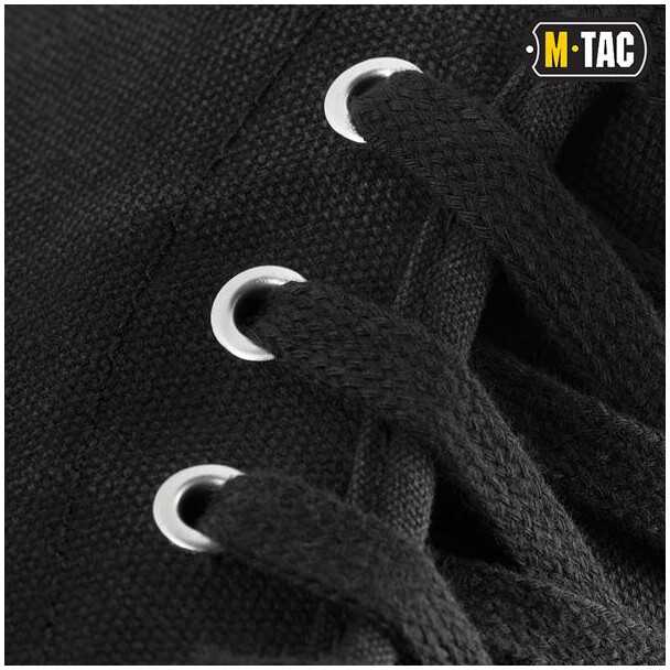 M-Tac Sneakers Laisvalaikio sportbačiai