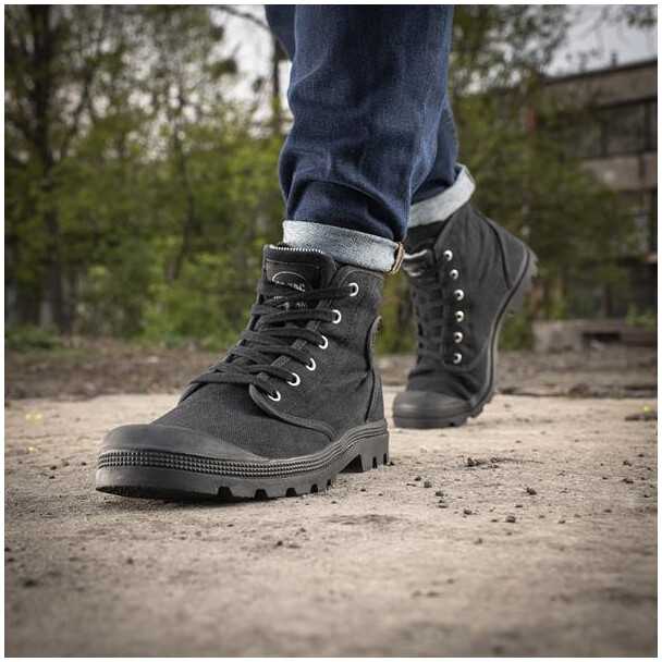 M-Tac Sneakers Laisvalaikio sportbačiai