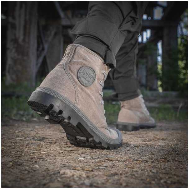 M-Tac Sneakers Laisvalaikio sportbačiai