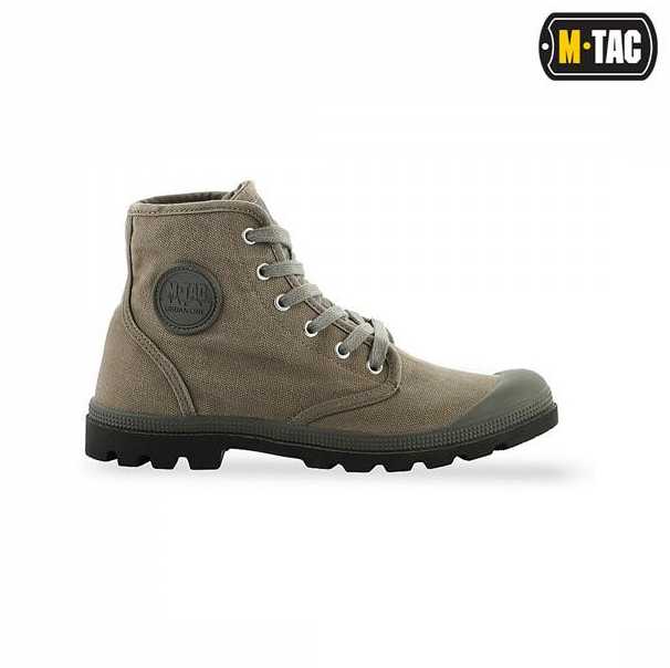 M-Tac Sneakers Laisvalaikio sportbačiai