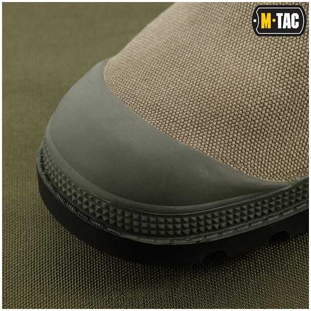M-Tac Sneakers Laisvalaikio sportbačiai
