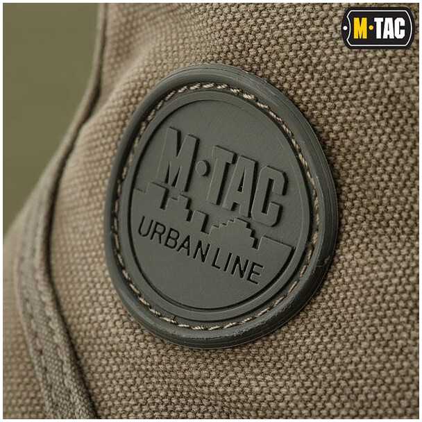 M-Tac Sneakers Laisvalaikio sportbačiai