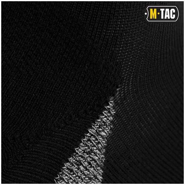 M-Tac Socks Coolmax 35% Trumpos kojinės