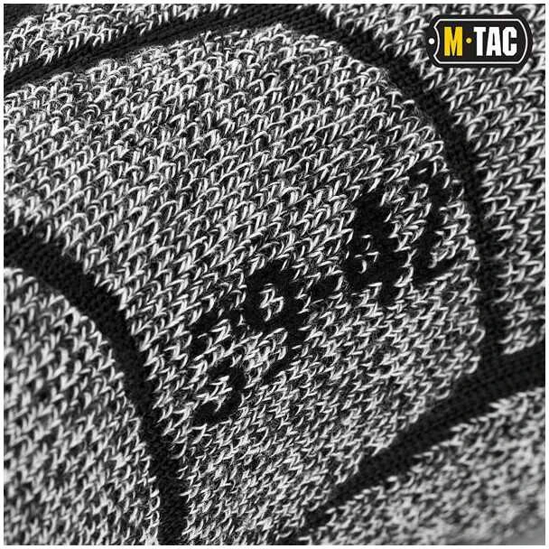 M-Tac Socks Coolmax 35% Trumpos kojinės