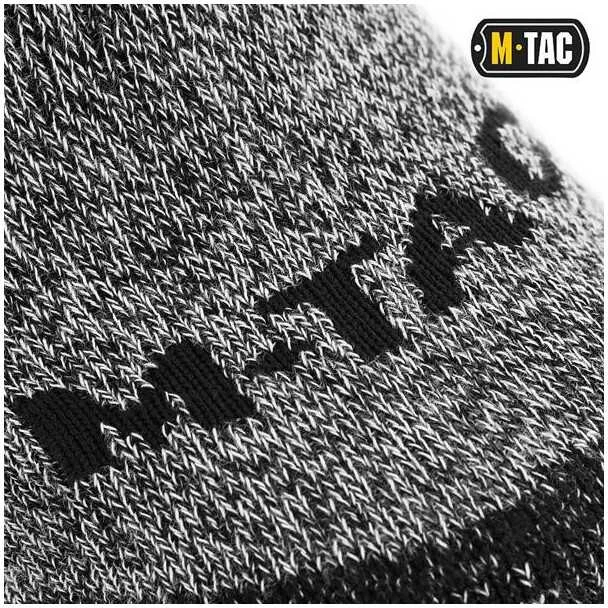 M-Tac Socks Coolmax 40% Lauko, žygių kojinės šiltam orui