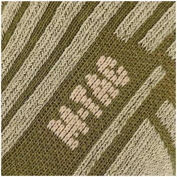 M-Tac Socks Coolmax 75% Lauko kojinės visiems sezonams