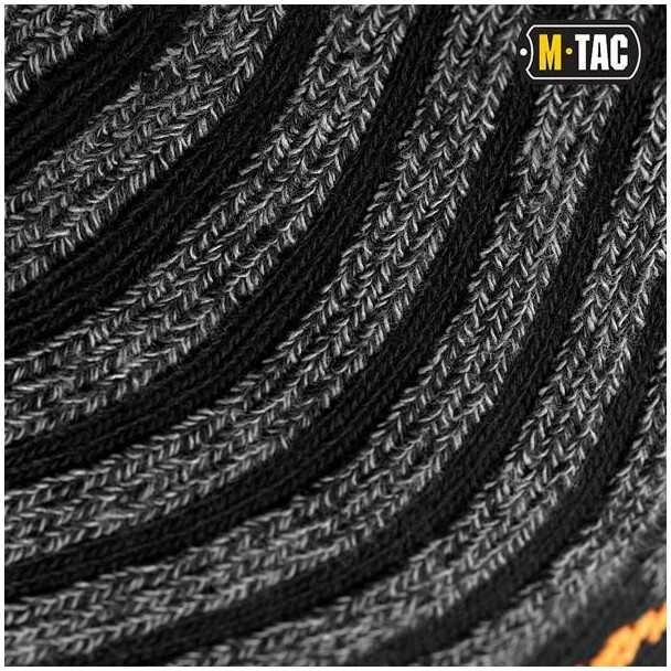 M-Tac Socks Coolmax 75% Lauko kojinės visiems sezonams