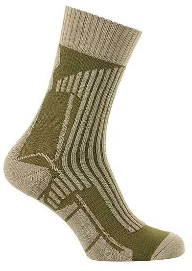 M-Tac Socks Coolmax 75% Lauko kojinės visiems sezonams