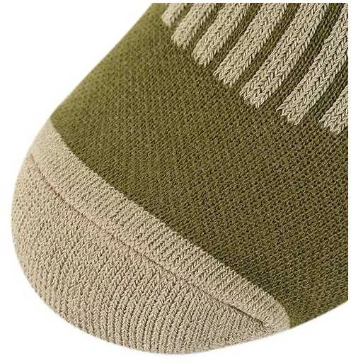 M-Tac Socks Coolmax 75% Lauko kojinės visiems sezonams