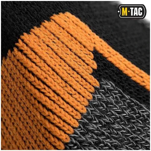 M-Tac Socks Coolmax 75% Lauko kojinės visiems sezonams