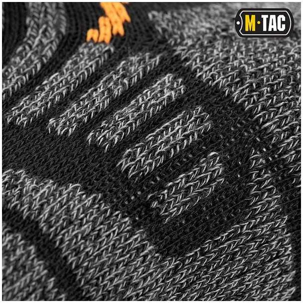 M-Tac Socks Coolmax 75% Lauko kojinės visiems sezonams
