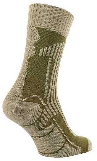 M-Tac Socks Coolmax 75% Lauko kojinės visiems sezonams