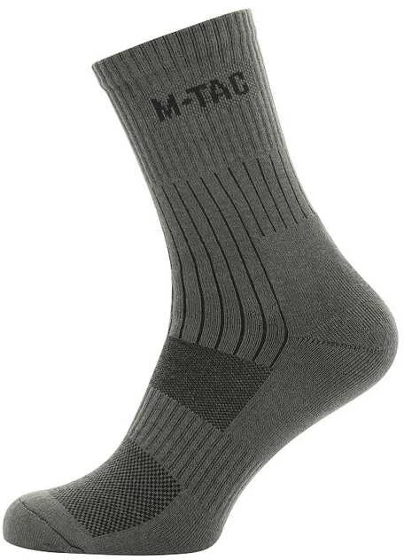 Kepurė M-Tac Socks Mk.1 Trekingo, žygių kojinės