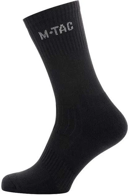 Kepurė M-Tac Socks Mk.1 Trekingo, žygių kojinės