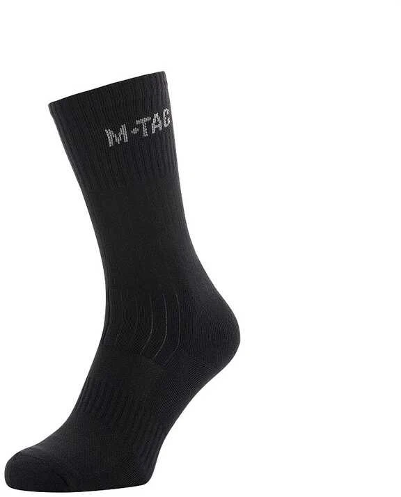 Kepurė M-Tac Socks Mk.1 Trekingo, žygių kojinės