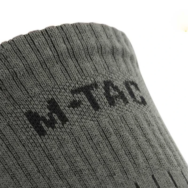 Kepurė M-Tac Socks Mk.1 Trekingo, žygių kojinės