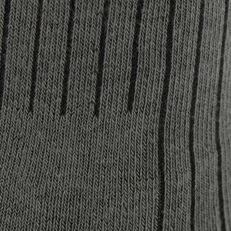 Kepurė M-Tac Socks Mk.1 Trekingo, žygių kojinės