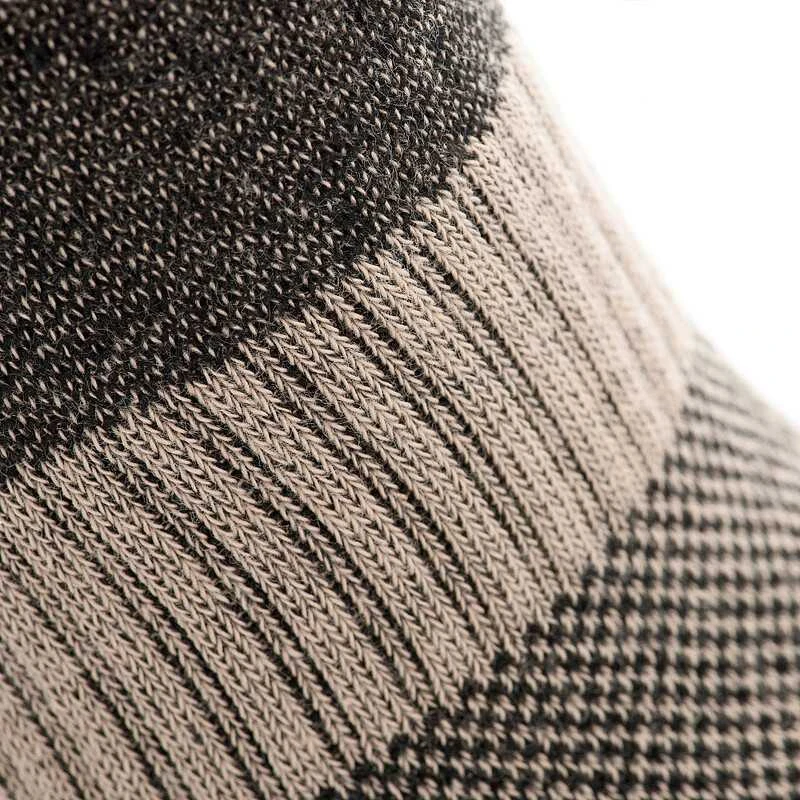 Kepurė M-Tac Socks Mk.1 Trekingo, žygių kojinės
