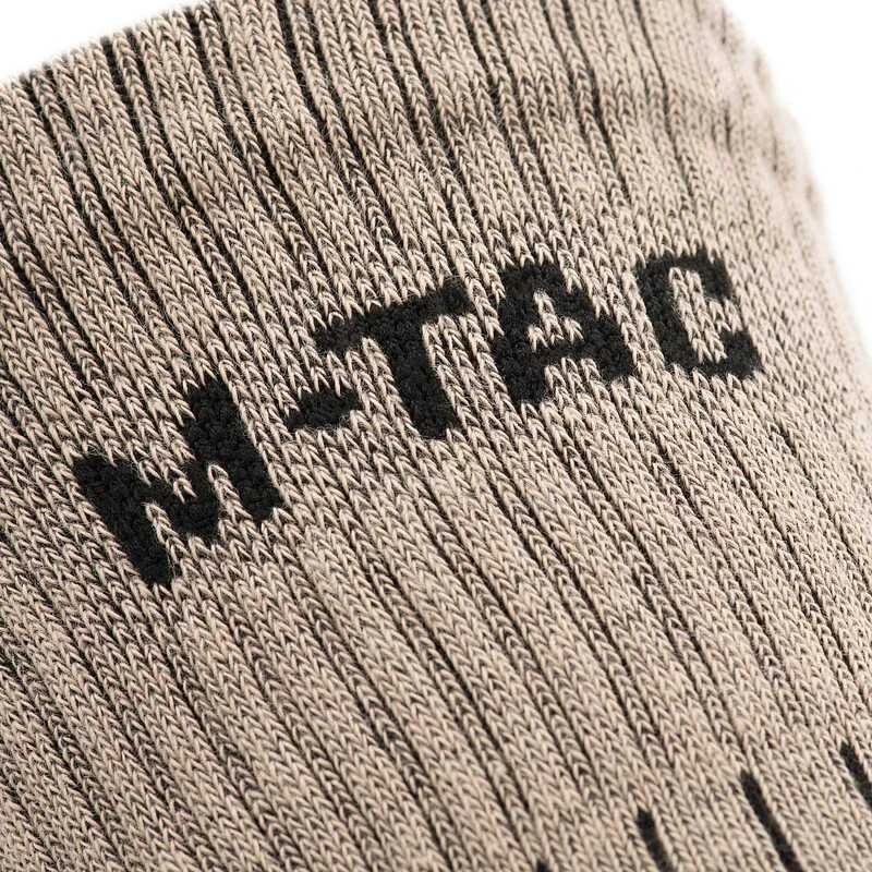 Kepurė M-Tac Socks Mk.1 Trekingo, žygių kojinės