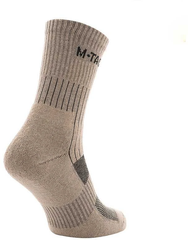 Kepurė M-Tac Socks Mk.1 Trekingo, žygių kojinės