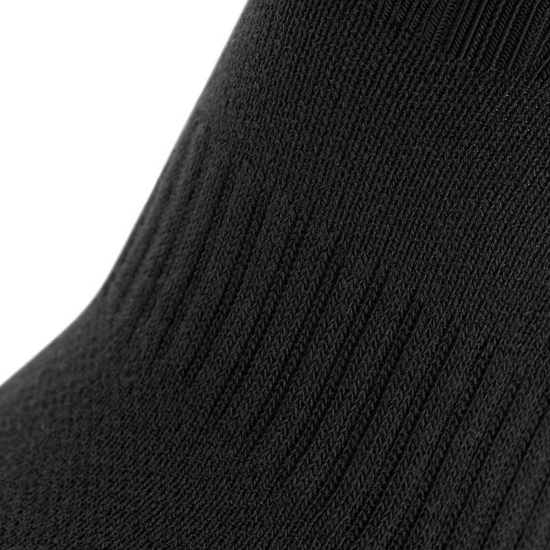 Kepurė M-Tac Socks Mk.1 Trekingo, žygių kojinės