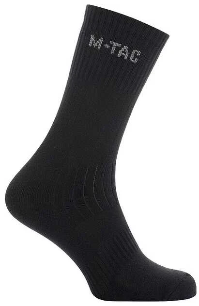 Kepurė M-Tac Socks Mk.1 Trekingo, žygių kojinės