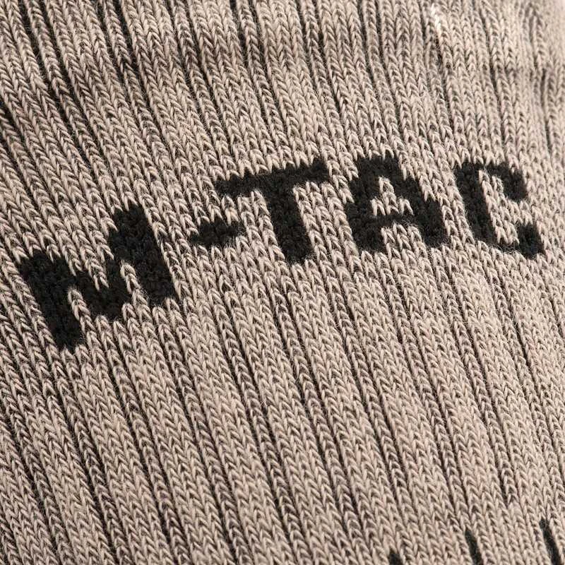 Kepurė M-Tac Socks Mk.1 Trekingo, žygių kojinės