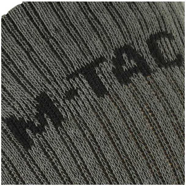 Kepurė M-Tac Socks Tactical Army Taktinės, žygių kojinės
