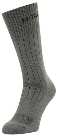Kepurė M-Tac Socks Tactical Army Taktinės, žygių kojinės
