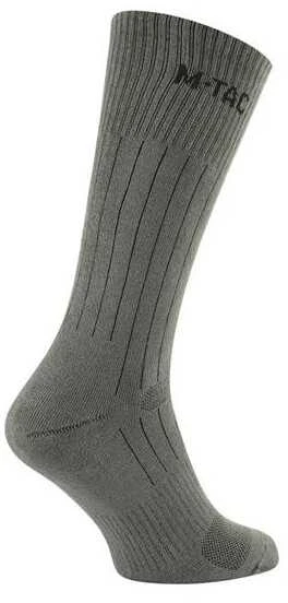 Kepurė M-Tac Socks Tactical Army Taktinės, žygių kojinės