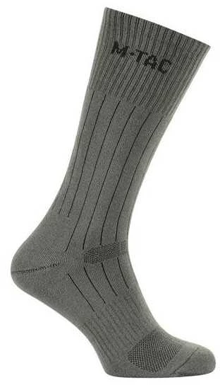 Kepurė M-Tac Socks Tactical Army Taktinės, žygių kojinės