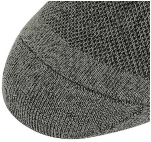 Kepurė M-Tac Socks Tactical Army Taktinės, žygių kojinės