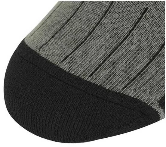 M-Tac Socks Tactical Ranger Kojinės žygiams/pratyboms